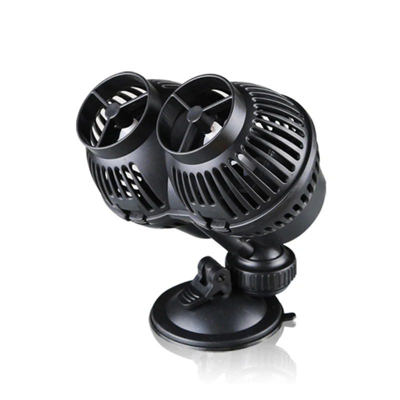 220V Sunsun Wave Maker Wavemak – Marine Aquarium Design Bewertung und Preis