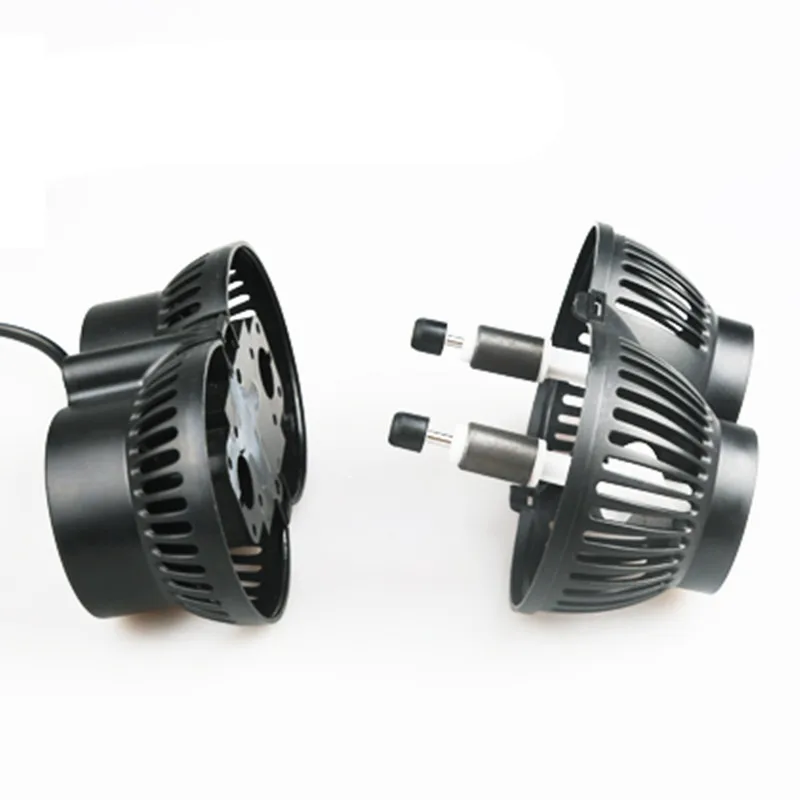 220V Sunsun Wave Maker Wavemak – Marine Aquarium Design Bewertung und Preis