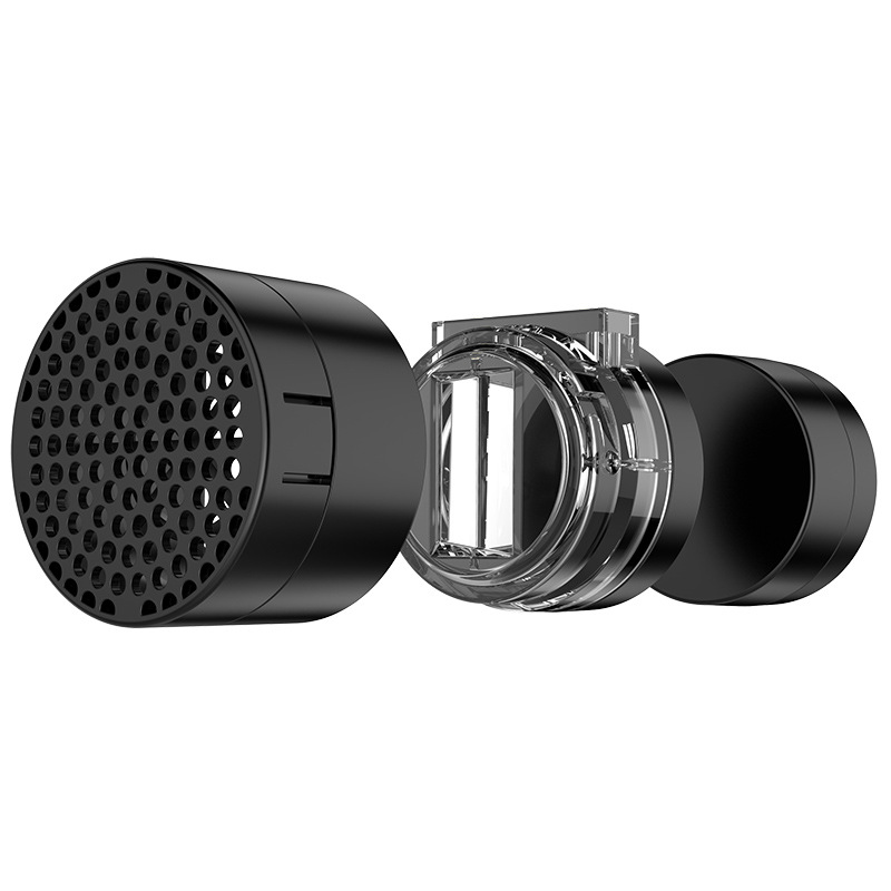 Automatischer Aquarium-Wasser- – Marine Aquarium Kit Bewertung und Preis