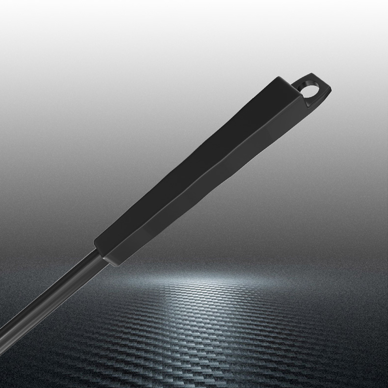 Aquarium-Reinigungswerkzeug Fl – Marine Aquarium Glass Scraper Bewertung und Preis