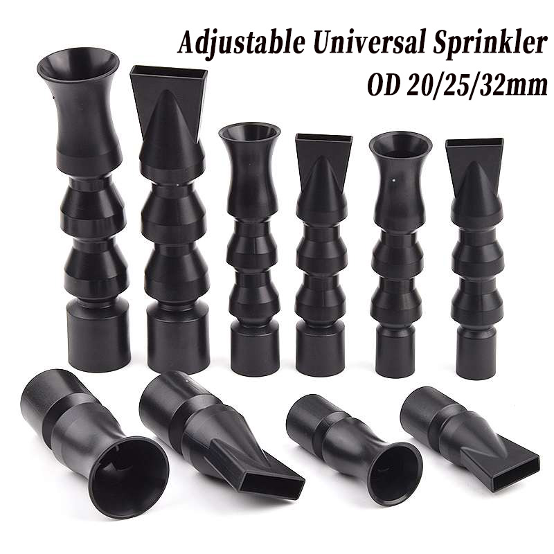 OD20/25/32 Aquarium Pumpe Ente – Aquael Filter Fzn Bewertung und Preis