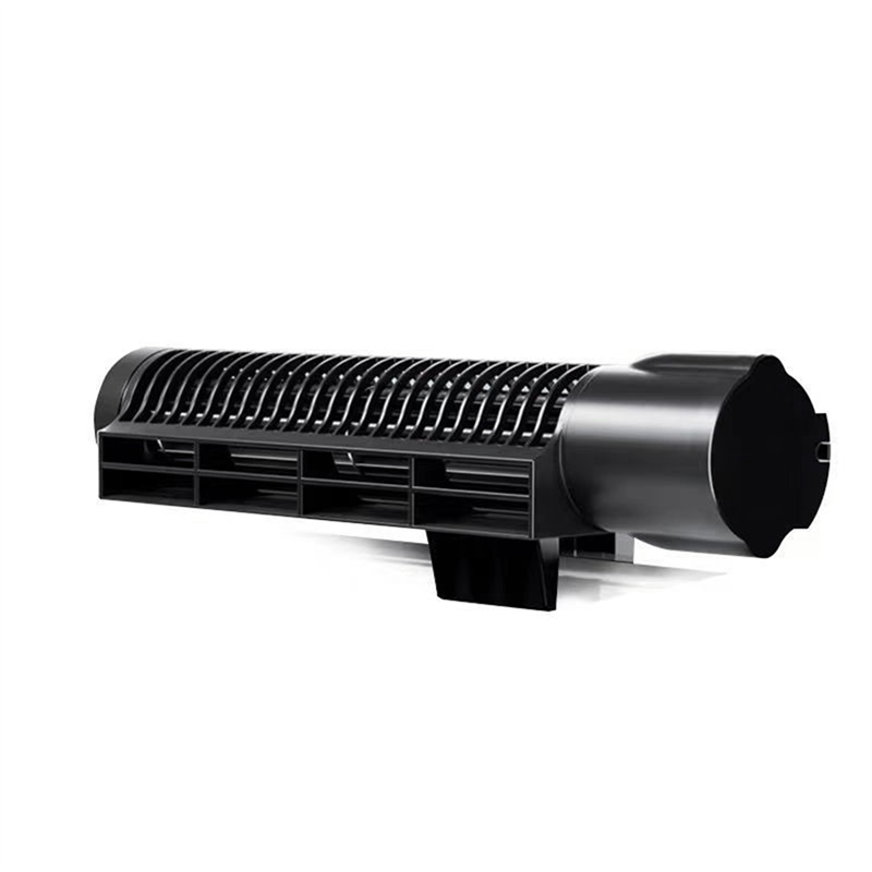B69C Aquarium Lüfter Automatis – Marine Aquarium Temperature Bewertung und Preis