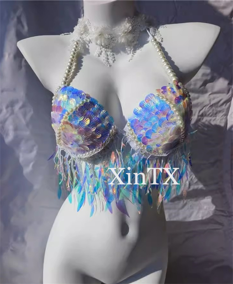 Neue Stile handgemachte sexy B – Marine Aquarium Kit Bewertung und Preis
