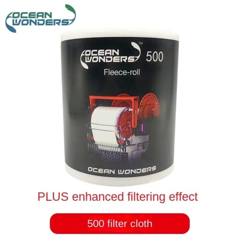 RedSea ReefMat 500 OW 500 Vers – Marine Aquarium Kit Bewertung und Preis