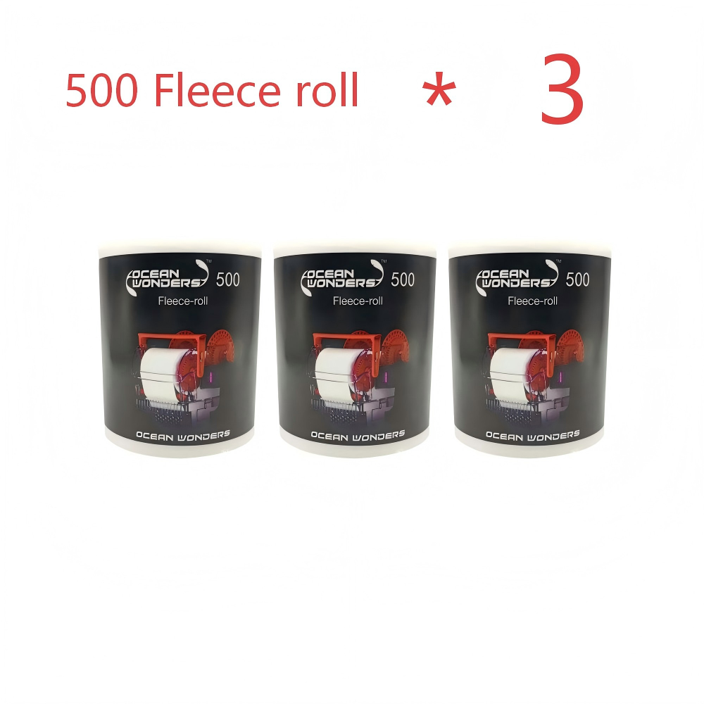 RedSea ReefMat 500 OW 500 Vers – Marine Aquarium Kit Bewertung und Preis