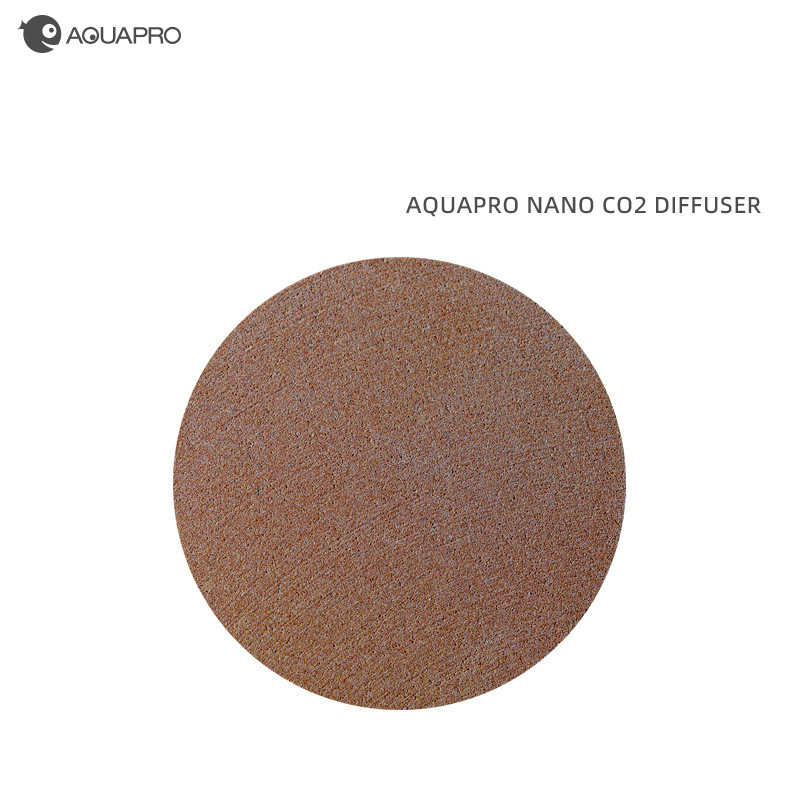 Aquarium CO2 Diffusor Aquarium – Aquael Filter Fzn Bewertung und Preis