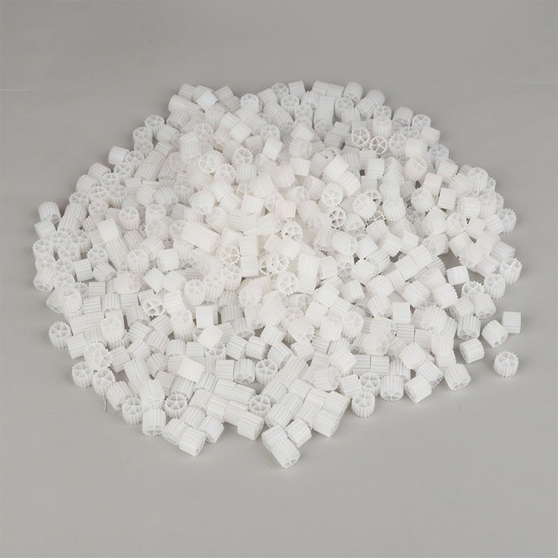 1 Beutel (150g) K1 Filtermediu – Marine Aquarium Bacteria Bewertung und Preis