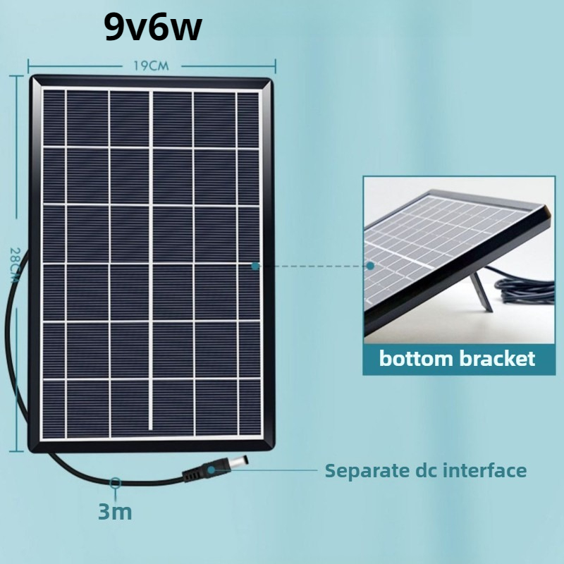 Solar Wasserpumpe Filter Fisch – Aquael Filter Fzn Bewertung und Preis