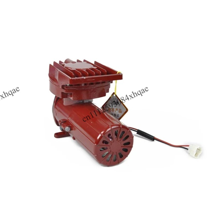 SUNSUN HZ Serie 35W 12V DC Luf – Marine Aquarium Kit Bewertung und Preis