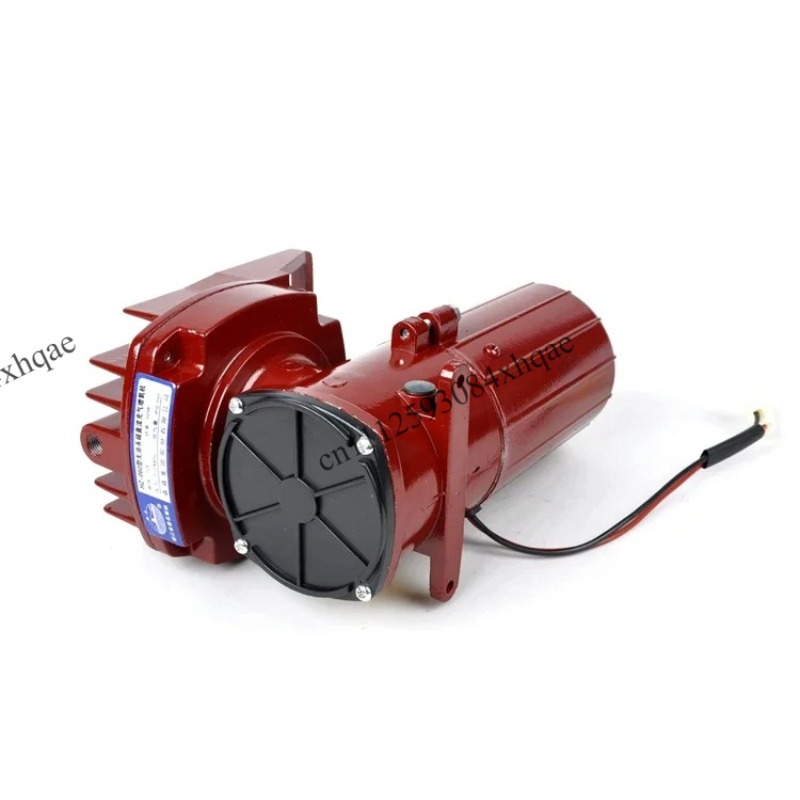 SUNSUN HZ Serie 35W 12V DC Luf – Marine Aquarium Kit Bewertung und Preis