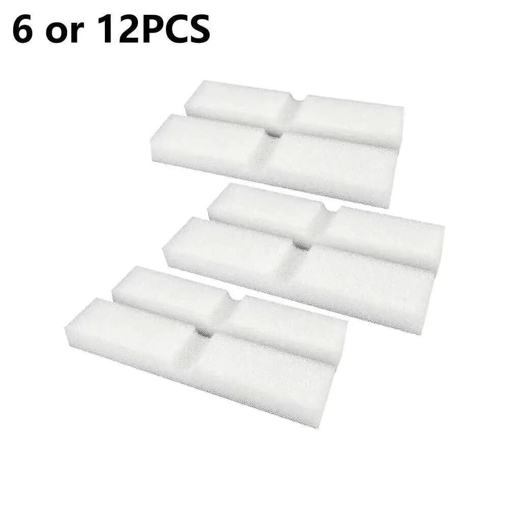 Hochwertiges 6- oder 12/20-tei – Marine Aquarium Kit Bewertung und Preis