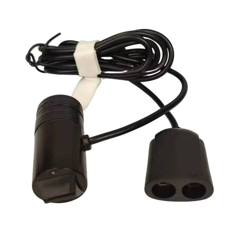 Jebao Aquarium ATO Automatisch – Marine Aquarium & Regional Centre Bewertung und Preis