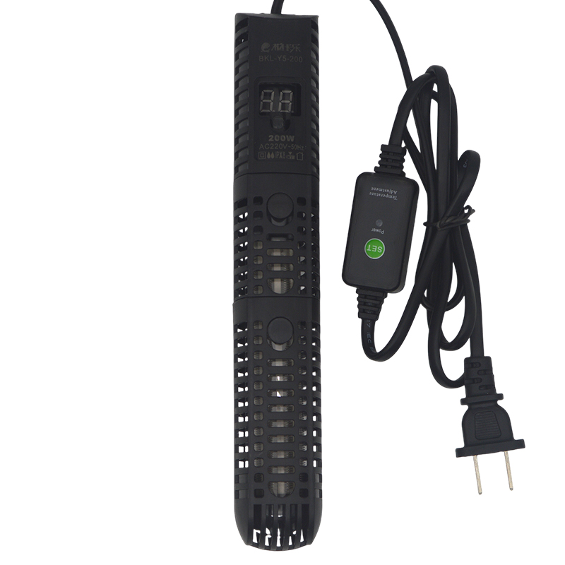 Aquarium Heizung Aquarium LCD  – Marine Aquarium Heater Bewertung und Preis