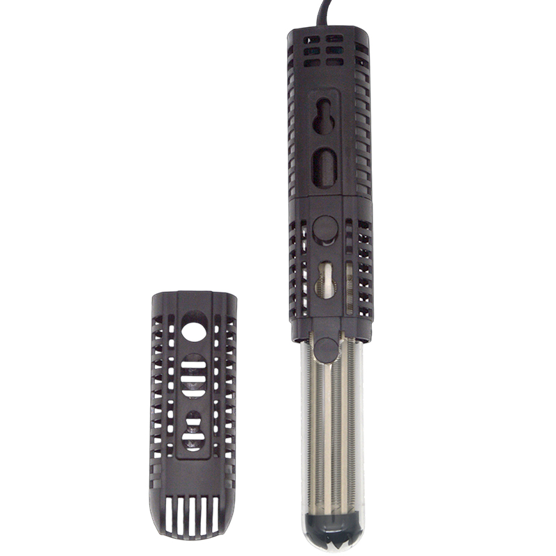 Aquarium Heizung Aquarium LCD  – Marine Aquarium Heater Bewertung und Preis