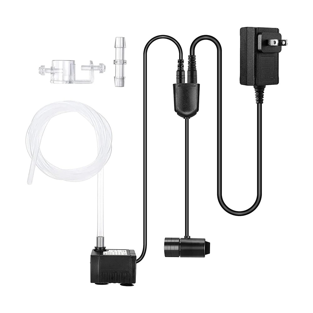 Jebao Jecod Jebato-150 ATO Sma – Marine Aquarium Auto Top Up Bewertung und Preis