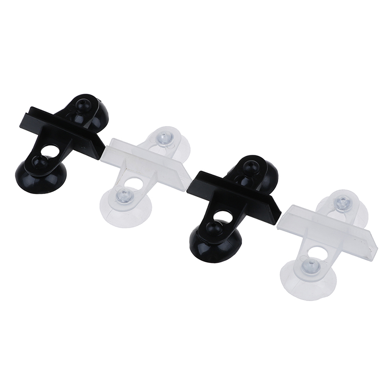 5 stücke Aquarium Aquarium Tei – Marine Aquarium Kit Bewertung und Preis