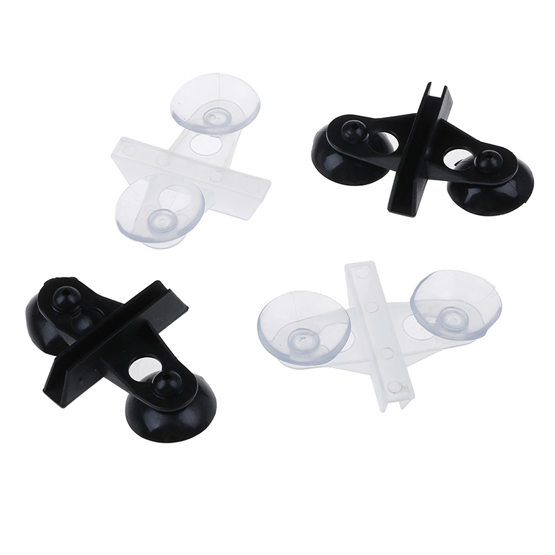 5 stücke Aquarium Aquarium Tei – Marine Aquarium Kit Bewertung und Preis