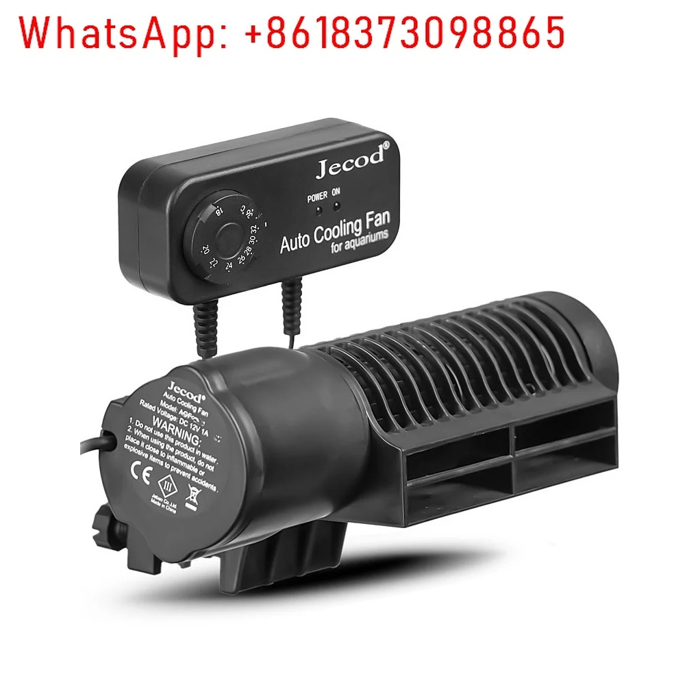 1 Stück ACF 200/300 DC 12V Mar – Marine Aquarium Temperature Bewertung und Preis
