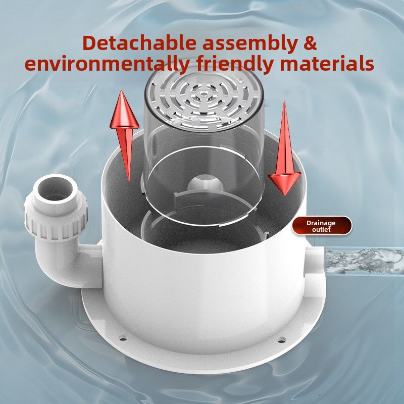 Externer Protein-Abschäumer fü – Marine Aquarium Protein Skimmer Bewertung und Preis