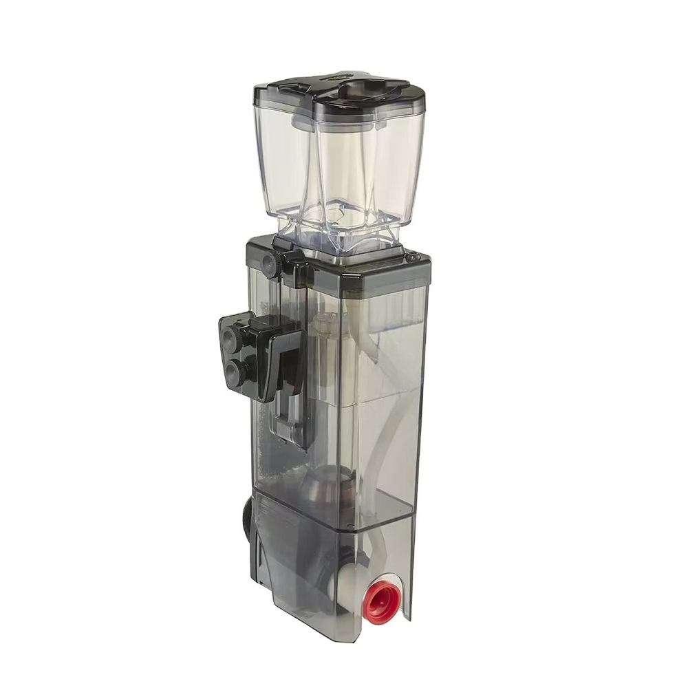 QQ Serie QQ2 Marine Aquarium S – Marine Aquarium Protein Skimmer Bewertung und Preis