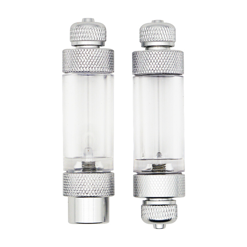 Aquarium CO2 Blase Zähler Dopp – Marine Aquarium Kit Bewertung und Preis