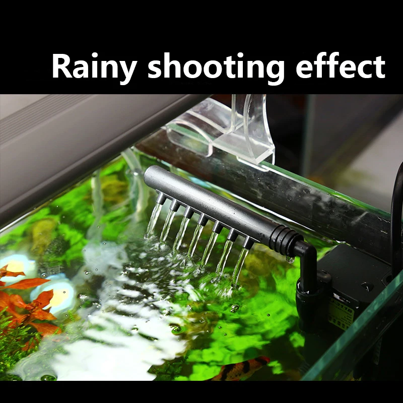 Sunsun mini nano 111b 311b 611 – Marine Aquarium Kit Bewertung und Preis