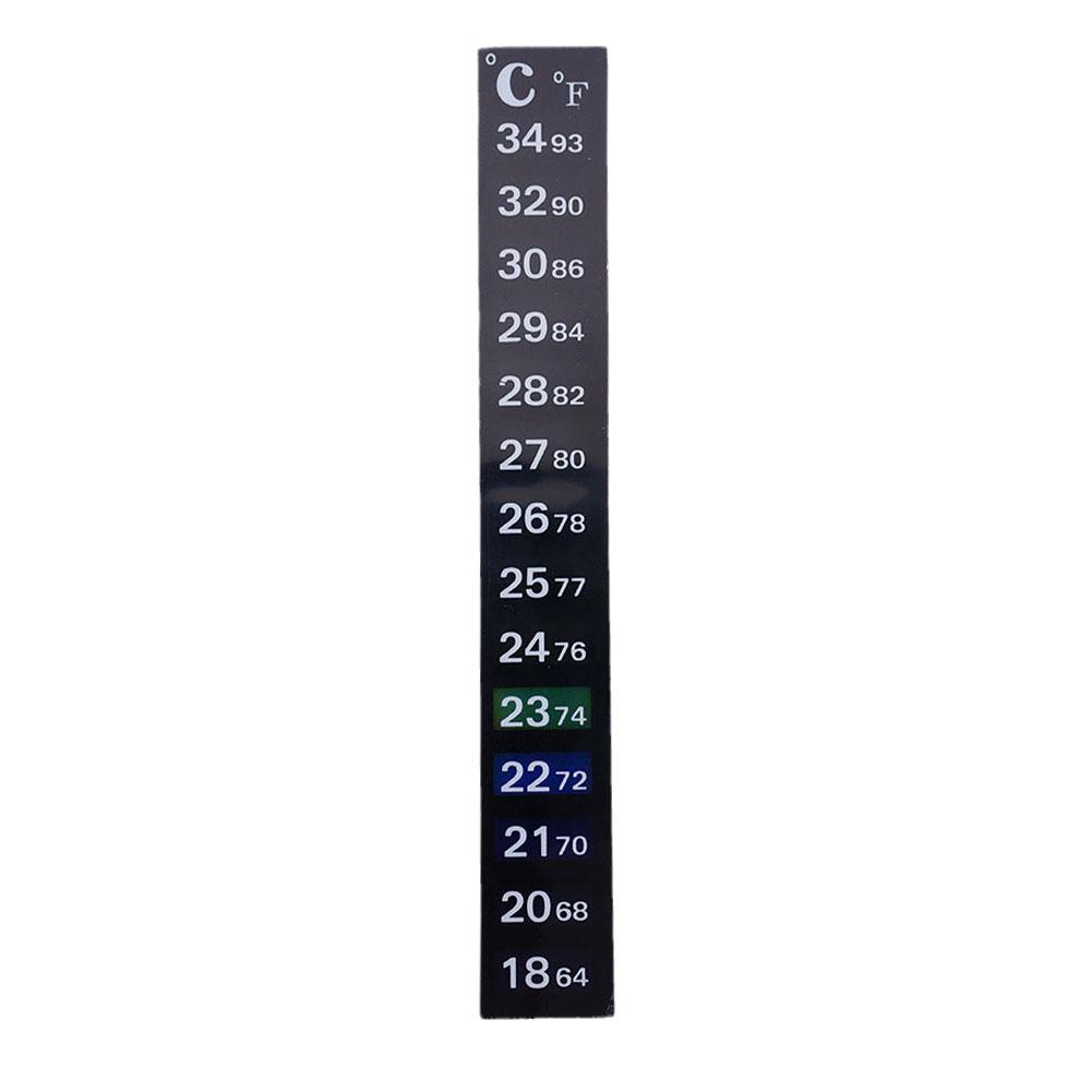 Digitales Aquarium Home Stick- – Marine Aquarium Heater Bewertung und Preis