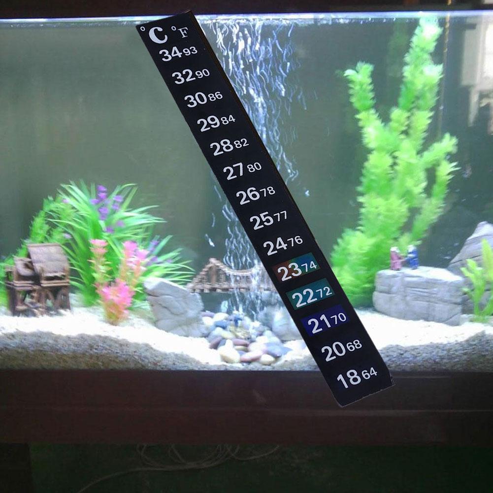 Digitales Aquarium Home Stick- – Marine Aquarium Heater Bewertung und Preis