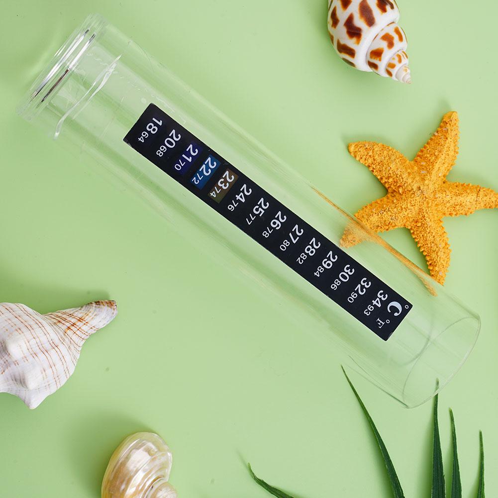 Digitales Aquarium Home Stick- – Marine Aquarium Heater Bewertung und Preis